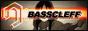 BassCleff button