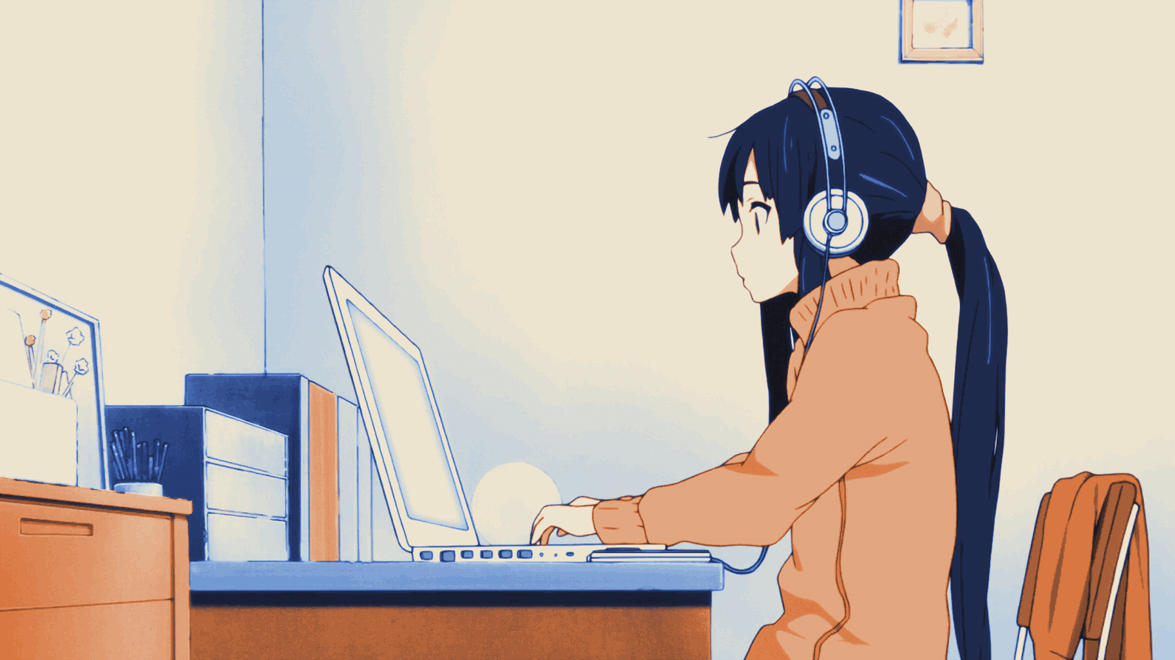 Mio Akiyama